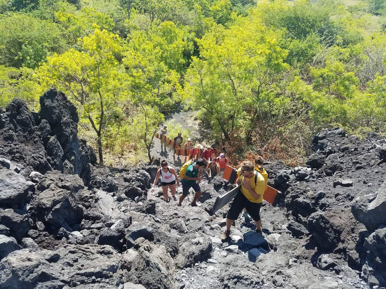 cerro-negro